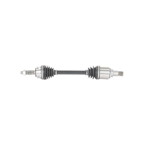 TrakMotive CV Axle Shaft P/N:MI-8221