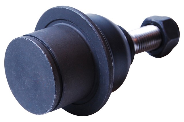 Mevotech Original Grade Suspension Ball Joint P/N:GK80149