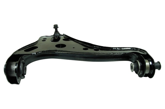 Mevotech Original Grade Suspension Control Arm and Ball Joint Assembly P/N:GK80721