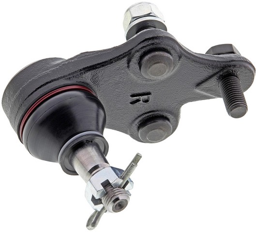 Mevotech Original Grade Suspension Ball Joint P/N:GK9741