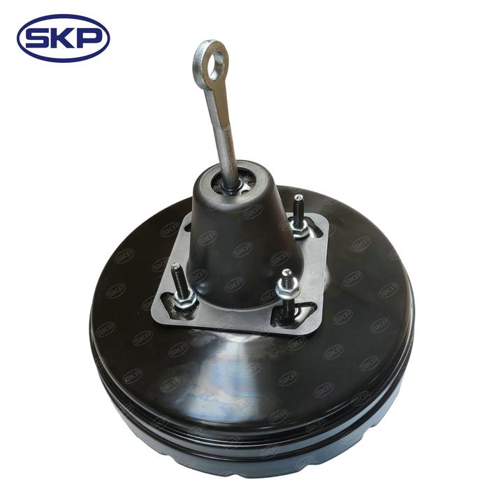 SKP Power Brake Booster P/N:SK5477079