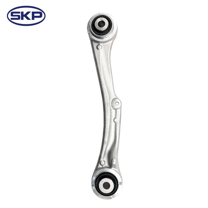 SKP Suspension Control Arm P/N:SK600423