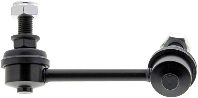 Mevotech Original Grade Suspension Stabilizer Bar Link Kit P/N:GK9829