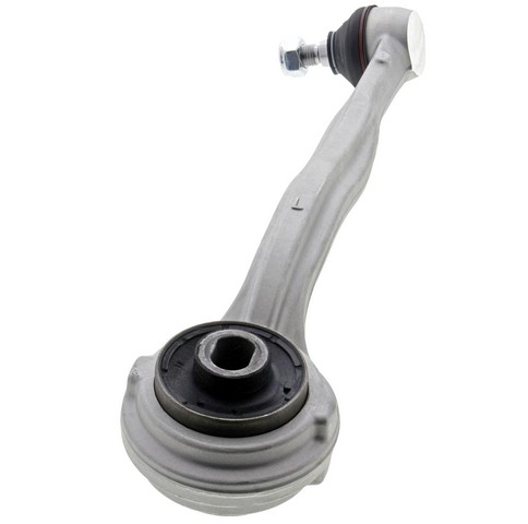 Mevotech Original Grade Suspension Control Arm and Ball Joint Assembly P/N:GS10130