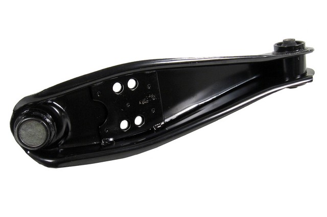 Mevotech Original Grade Suspension Control Arm and Ball Joint Assembly P/N:GK9063