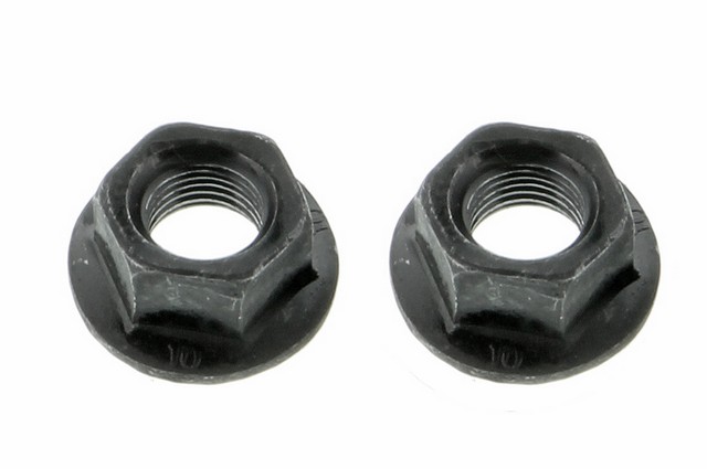 Mevotech Original Grade Suspension Stabilizer Bar Link Kit P/N:GK90716