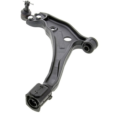 Mevotech Original Grade Suspension Control Arm and Ball Joint Assembly P/N:GS20135