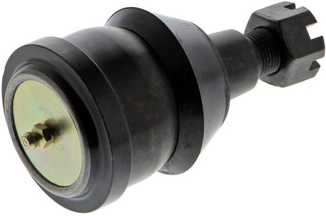 Mevotech Original Grade Suspension Ball Joint P/N:GK6175T