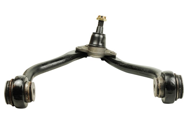 Mevotech Original Grade Suspension Control Arm and Ball Joint Assembly P/N:GS20350