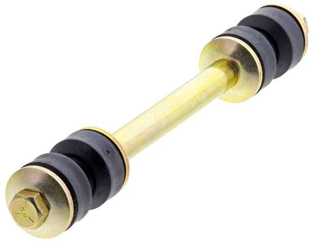 Mevotech Original Grade Suspension Stabilizer Bar Link Kit P/N:GK80631