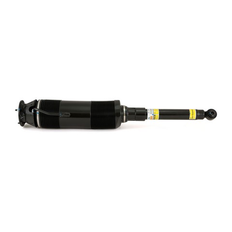 Arnott Industries Suspension Strut P/N:SK-2460