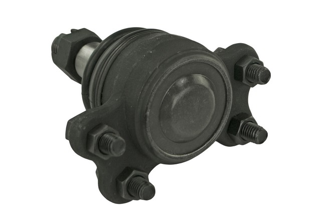 Mevotech Original Grade Suspension Ball Joint P/N:GK9452