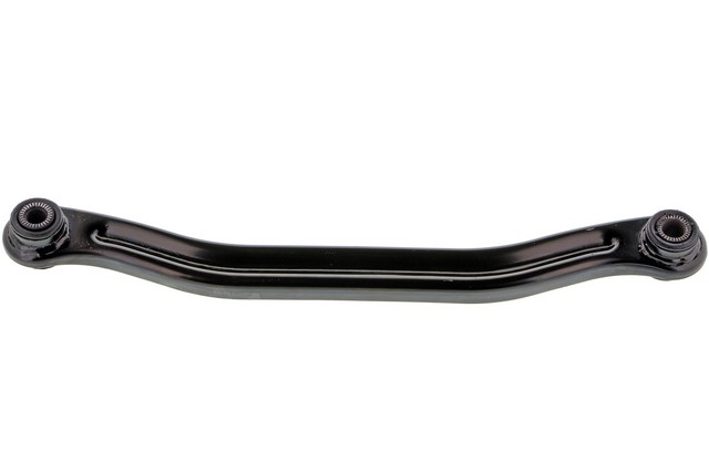 Mevotech Original Grade Suspension Control Arm P/N:GS901004