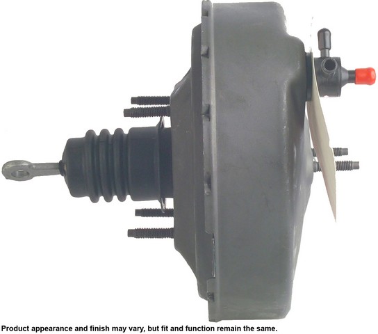 CARDONE Reman Power Brake Booster P/N:54-74114