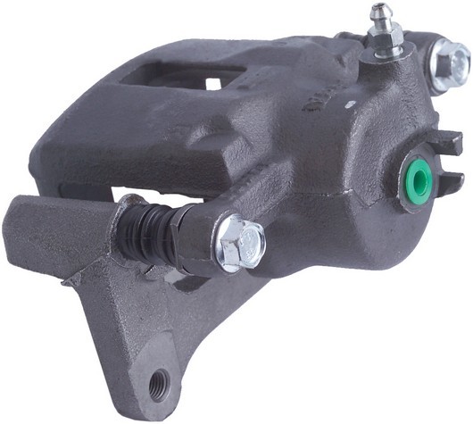 CARDONE Reman Disc Brake Caliper P/N:19-B870
