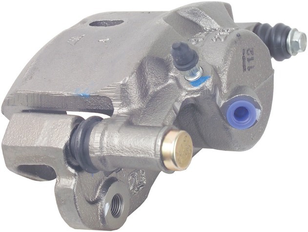 CARDONE Reman Disc Brake Caliper P/N:19-B840