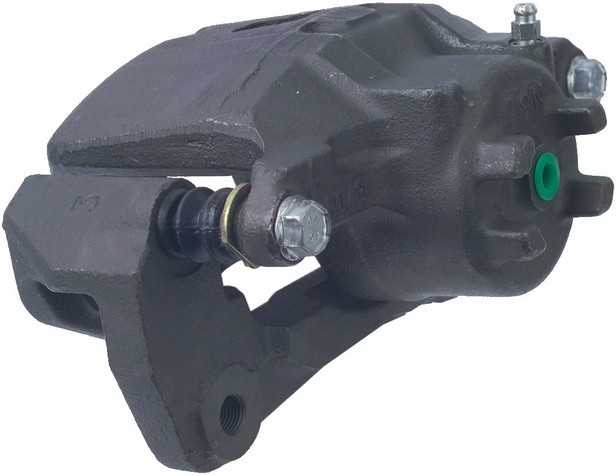 CARDONE Reman Disc Brake Caliper P/N:19-B2615