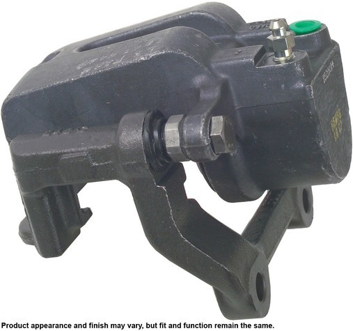 CARDONE Reman Disc Brake Caliper P/N:18-B4992