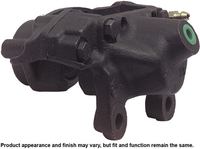 CARDONE Reman Disc Brake Caliper P/N:19-1175