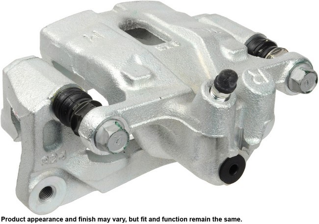 CARDONE Reman Disc Brake Caliper P/N:19-B2922