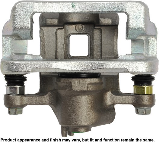 CARDONE Reman Disc Brake Caliper P/N:19-B6282