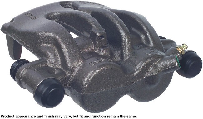 CARDONE Reman Disc Brake Caliper P/N:18-5063