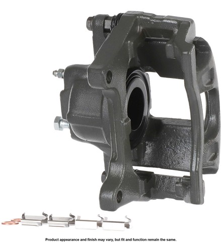 CARDONE Reman Disc Brake Caliper P/N:18-B5045A