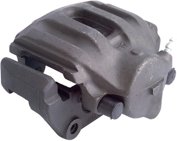 CARDONE Reman Disc Brake Caliper P/N:19-B1176