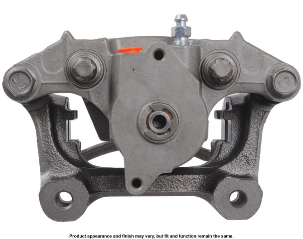 CARDONE Reman Disc Brake Caliper P/N:19-B7119NM