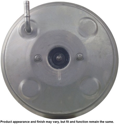 CARDONE Reman Power Brake Booster P/N:53-27103