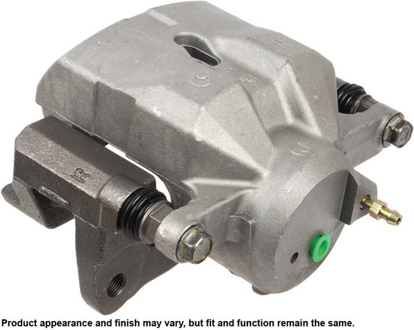 CARDONE Reman Disc Brake Caliper P/N:19-B6273