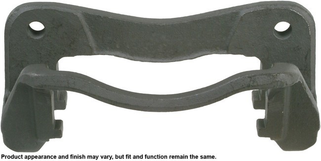 CARDONE Reman Disc Brake Caliper Bracket P/N:14-1666