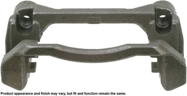 CARDONE Reman Disc Brake Caliper Bracket P/N:14-1177