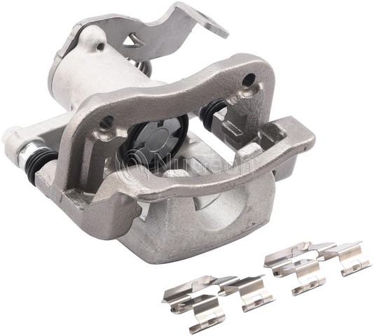 Nugeon Disc Brake Caliper P/N:99-00860A