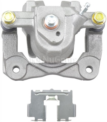 Nugeon Disc Brake Caliper P/N:99-01732B