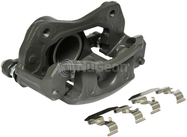 Nugeon Disc Brake Caliper P/N:99P01834A
