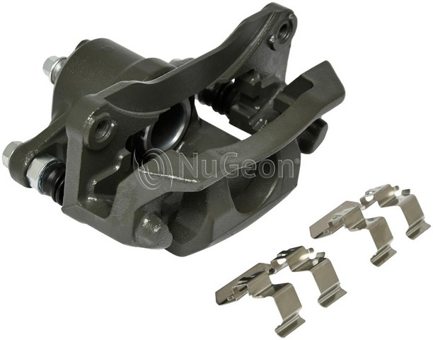 Nugeon Disc Brake Caliper P/N:99P01337B