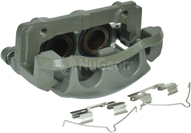 Nugeon Disc Brake Caliper P/N:99P17954B