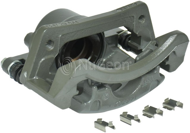 Nugeon Disc Brake Caliper P/N:99P17732B