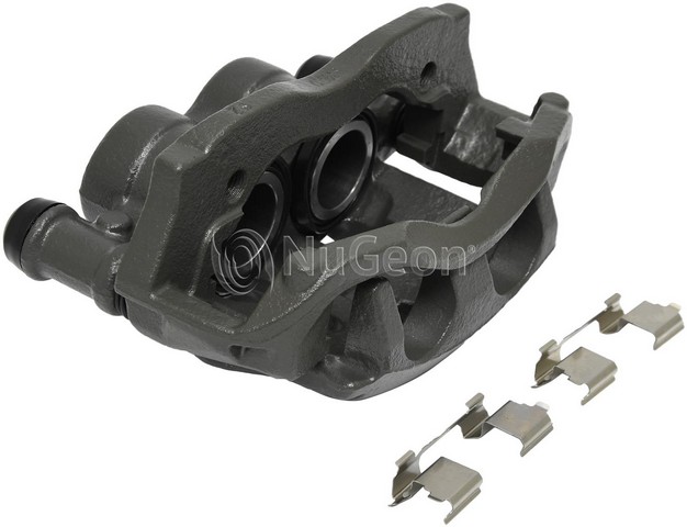 Nugeon Disc Brake Caliper P/N:99P17737B