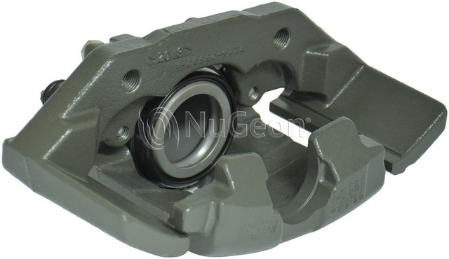Nugeon Disc Brake Caliper P/N:99P17950A