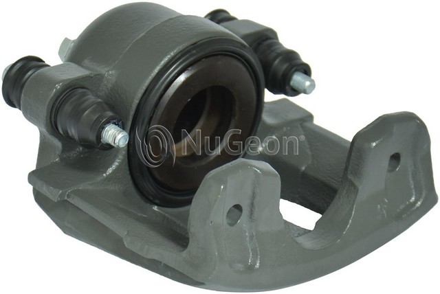 Nugeon Disc Brake Caliper P/N:97P17647A