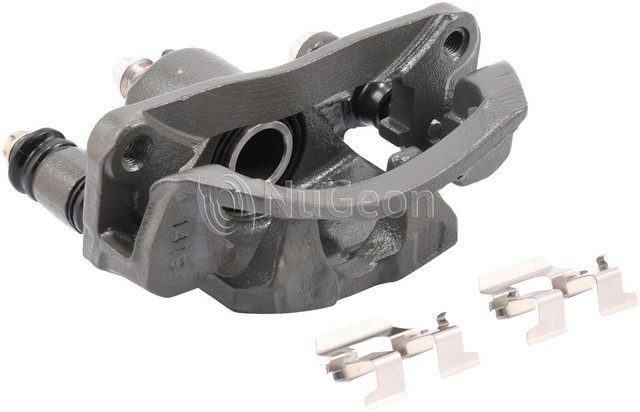 Nugeon Disc Brake Caliper P/N:99P01310B