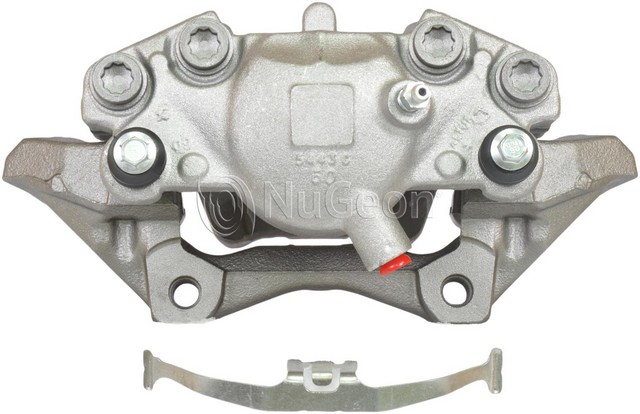 Nugeon Disc Brake Caliper P/N:99-02832B