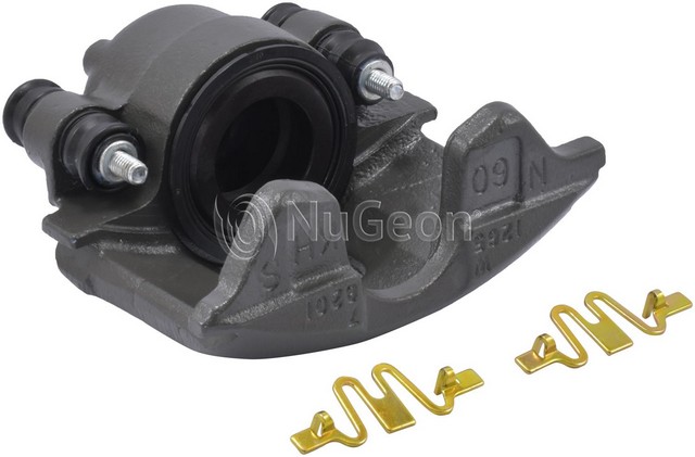 Nugeon Disc Brake Caliper P/N:97P17646B
