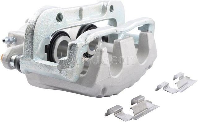 Nugeon Disc Brake Caliper P/N:99-17291A