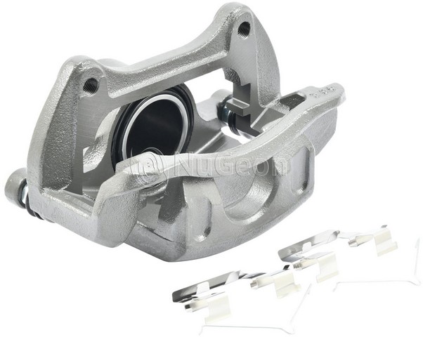 Nugeon Disc Brake Caliper P/N:99P00877B
