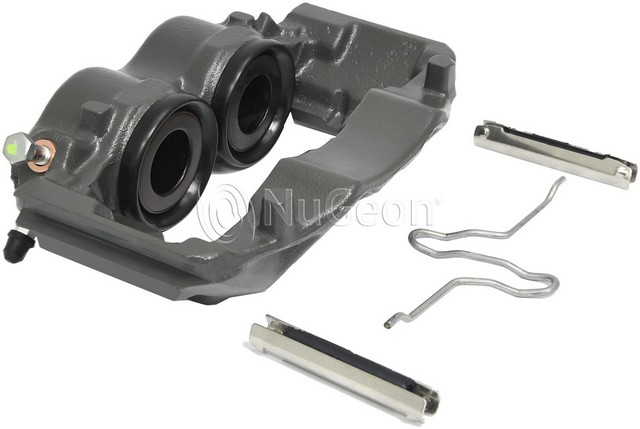 Nugeon Disc Brake Caliper P/N:97P17829B