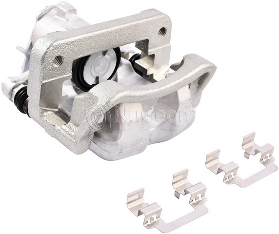 Nugeon Disc Brake Caliper P/N:99-17481B