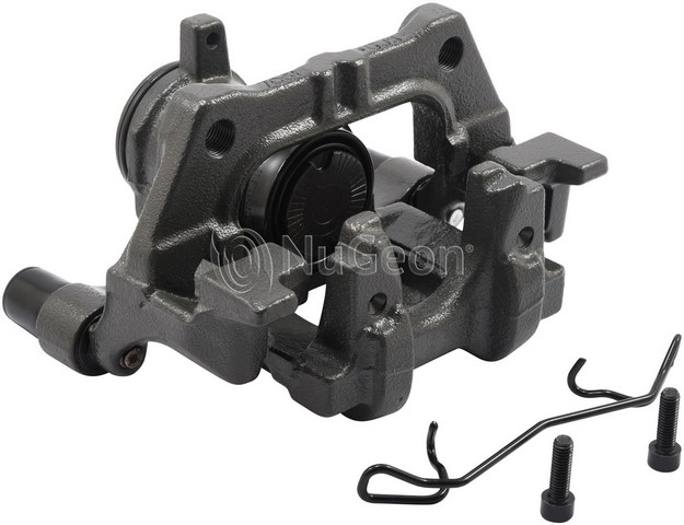 Nugeon Disc Brake Caliper P/N:99P01041A